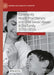 Community Health Practitioners and Child Sexual Abuse in the Family, 1970s-2010s by Ruth Beecher