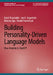 Building Personality-Driven Language Models: How Neurotic Is ChatGPT by Karol Przystalski