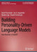 Building Personality-Driven Language Models: How Neurotic Is ChatGPT by Karol Przystalski