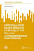 Certifying Central Facility Beamlines for Biological and Chemical Crystallography and Allied Methods by John R. Helliwell
