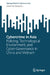 Cybercrime in Asia: Policing, Technological Environment, and Cyber-Governance in China and Vietnam by Laurie Yiu-Chung Lau