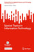 Special Topics in Information Technology by Simone Garatti
