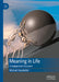 Meaning in Life: A Subjectivist Account by Michael Hauskeller