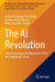 The AI Revolution: How Technological Developments Affect the Audiovisual Sector by Antonio Baraybar-Fernández