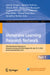 Immersive Learning Research Network: 10th International Conference on Immersive Learning, Ilrn 2024, Glasgow, Uk, June 10-13, 2024, Revised Selected P by Jule M. Krüger