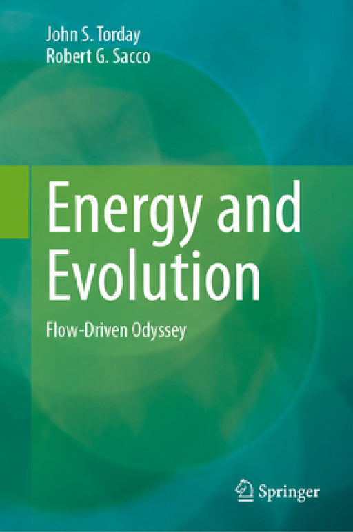 Conscious Life: Bridging Cellular Origins, Quantum Realities, and Cosmic Connections by John S. Torday, Rob G. Sacco