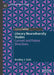 Literary Neurodiversity Studies: Current and Future Directions by Bradley J. Irish