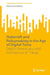 Statecraft and Policymaking in the Age of Digital Twins: Digital Democracy and the Internet of Things by Rob Van Kranenburg