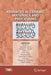 Advances in Ceramic Materials and Processing by Bowen Li