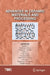 Advances in Ceramic Materials and Processing by Bowen Li