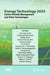 Energy Technology 2025: Carbon Dioxide Management and Other Technologies by Onuralp Yücel