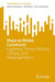 Maps as Media Constructs: Exploring Theory, Practice, Critique, and Neopragmatism by Helena Atteneder