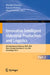 Innovative Intelligent Industrial Production and Logistics: 5th International Conference, In4pl 2024, Porto, Portugal, November 21-22, 2024, Proceedin by Michele Dassisti