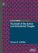 The Death of the Author and Anticolonial Thought by Michael R. Griffiths