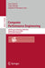 Computer Performance Engineering: 20th European Workshop, Epew 2024, Venice, Italy, June 14, 2024, Revised Selected Papers by Josu Doncel