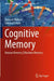 Cognitive Memory: Human Memory Machine Memory by Bernard Widrow