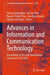 Advances in Information and Communication Technology: Proceedings of the 3rd International Conference Icta 2024 by Phung Trung Nghia