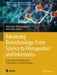 Advancing Biotechnology: From Science to Therapeutics and Informatics by Vibha Rani