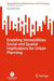 Enabling Immobilities: Social and Spatial Implications for Urban Planning by Giovanni Lanza