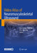 Video Atlas of Neuromusculoskeletal Ultrasound by Reza Salman Roghani, Jose Juan Diaz