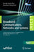 Broadband Communications, Networks, and Systems: 14th Eai International Conference, Broadnets 2024, Hyderabad, India, February 16-17, 2024, Proceeding by Xiaochun Cheng