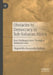 Obstacles to Democracy in Sub-Saharan Africa: Key Challenges Seen Through a Sudanese Lens by Nagmeldin Karamalla-Gaiballa