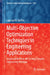 Multi-Objective Optimization Techniques in Engineering Applications: Advanced Methods for Solving Complex Engineering Problems by Lagouge K. Tartibu