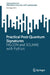 Practical Post-Quantum Signatures: Falcon and Solmae with Python by Kwangjo Kim