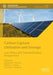 Carbon Capture Utilization and Storage: Law, Policy and Standardization Perspectives by Eduardo G. Pereira
