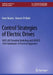 Control Strategies of Electric Drives: Matlab/Simulink Modeling and Dspace 1104 Validation: A Practical Approach by Imen Nouira