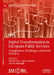 Digital Transformation in European Public Services: Complexities, Challenges, and Good Practices by Nicolae Urs