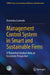 Management Control System in Smart and Sustainable Firms: A Theoretical Analysis from an Ecosystem Perspective by Domenica Lavorato