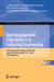 Optimization and Data Science in Industrial Engineering: First International Conference, Odsie 2023, Istanbul, Turkey, November 16-17, 2023, Proceedin by A. Mirzazadeh