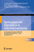 Optimization and Data Science in Industrial Engineering: First International Conference, Odsie 2023, Istanbul, Turkey, November 16-17, 2023, Proceedin by A. Mirzazadeh