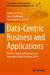 Data-Centric Business and Applications: Modern Trends in Financial and Innovation Data Processes 2024 by Andriy Semenov
