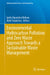 Environmental Hydrocarbon Pollution and Zero Waste Approach Towards a Sustainable Waste Management by Ipsita Dipamitra Behera