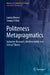 Politeness Metapragmatics: Inductive Research, Multimodality and Critical Theory by Lucien Brown
