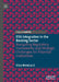 Esg Integration in the Banking Sector: Navigating Regulatory Frameworks and Strategic Challenges for Financial Institutions by Elisa Menicucci
