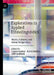 Explorations in Applied Ethnolinguistics: Words, Cultures, and Global Perspectives by Lauren Sadow, Kerry Mullan, Cliff Goddard