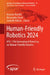 Human-Friendly Robotics 2024: Hfr: 17th International Workshop on Human-Friendly Robotics by Antonio Paolillo