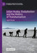 Julian Huxley, Evolutionism and the History of Transhumanism by Ingrid Dunér