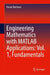 Engineering Mathematics with MATLAB Applications: Fundamentals by Hasan Kurtaran