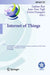 Internet of Things: 7th Ifip Wg 5.5 International Cross-Domain Conference, Ifipiot 2024, Nice, France, November 6-8, 2024, Proceedings by Gaëtan Rey