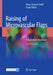 Raising of Microvascular Flaps: A Systematic Approach by Klaus-Dietrich Wolff