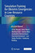 Simulation Training for Obstetric Emergencies: Practical Manual by Cécile Monod