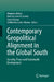 Contemporary Geopolitical Alignment in the Global South: Security, Peace and Sustainable Development by Mukunda Mishra, Andrews José de Lucena, Suresh Kumar