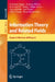 Information Theory and Related Fields: Festschrift in Memory of Ning Cai by Christian Deppe, Andreas Winter, Raymond W. Yeung