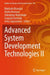 Advanced System Development Technologies II by Mykhailo Bezuglyi