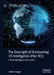 The Oversight of Outsourcing Us Intelligence After 9/11: Private Intelligence Contractors by Bülent Sungur