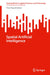 Spatial Artificial Intelligence by Fivos Papadimitriou